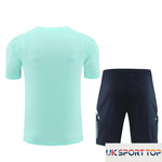 13afc976b2df7389.jpg