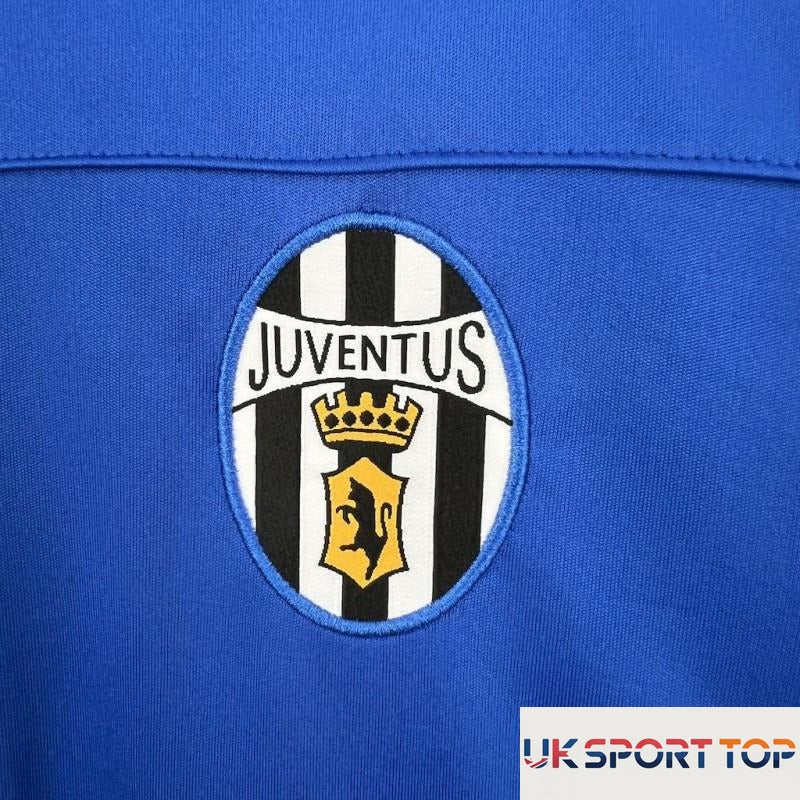 212d401afc354765.jpg