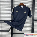 cfc91d3d6dab8a4d.jpg