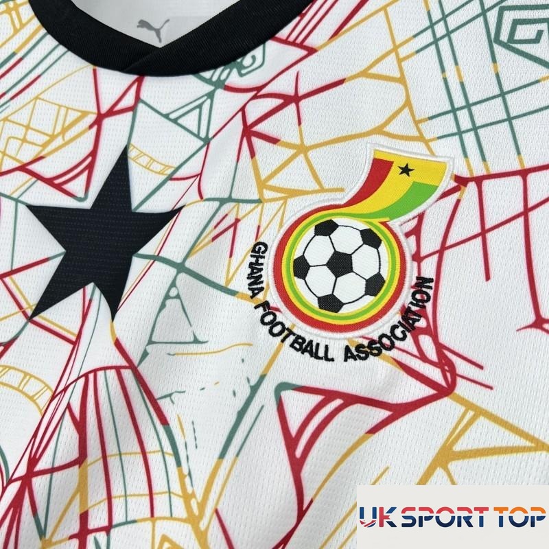 3d8b8edae85d50b4b650fa49bbde33c7.jpg