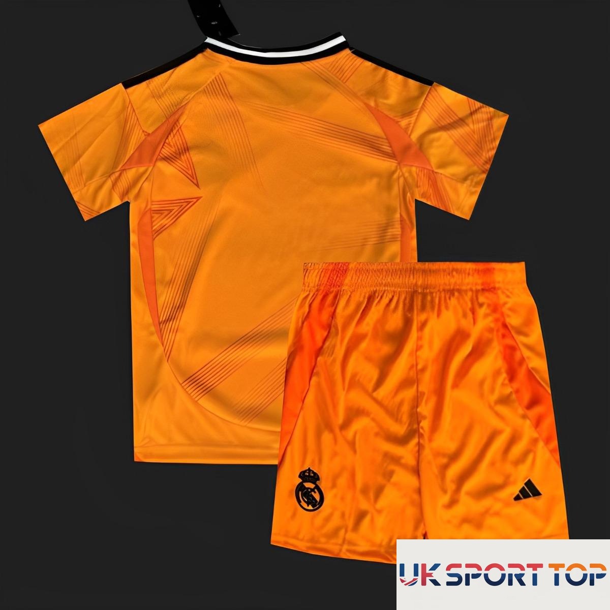 d993dd5874cc2df97527af35.jpg