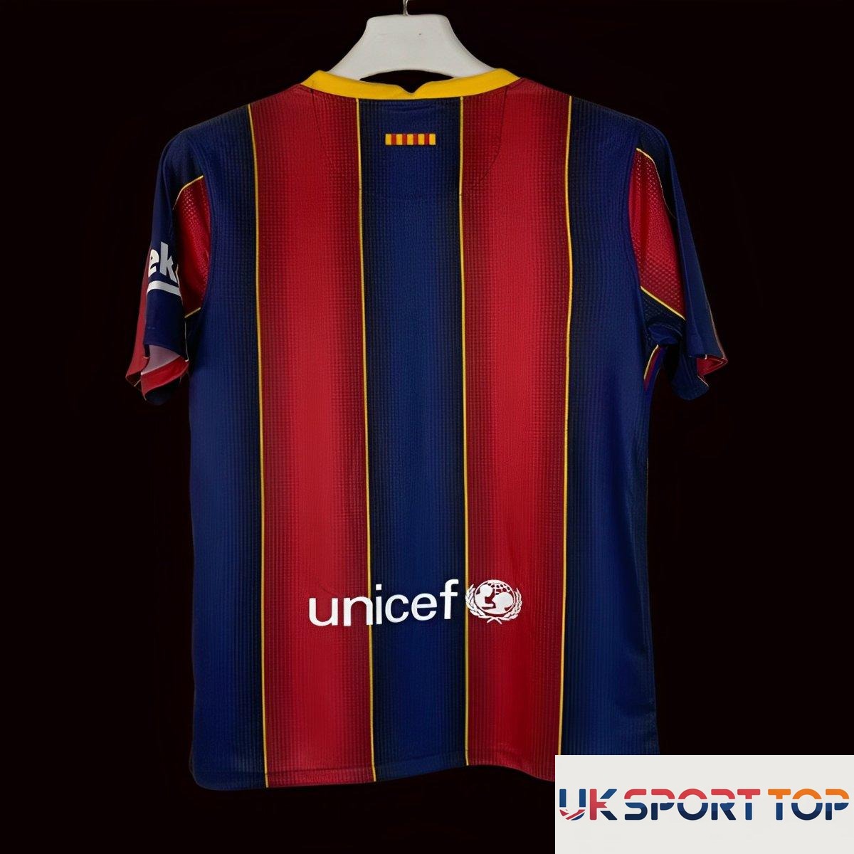 3830199763adfd6823e97dc6.jpg