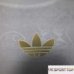 65ab07644098d9f7.jpg