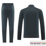 b4edb88098f4b632.jpg
