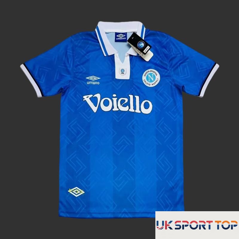 df518205ea5c9135c09a46d2.jpg