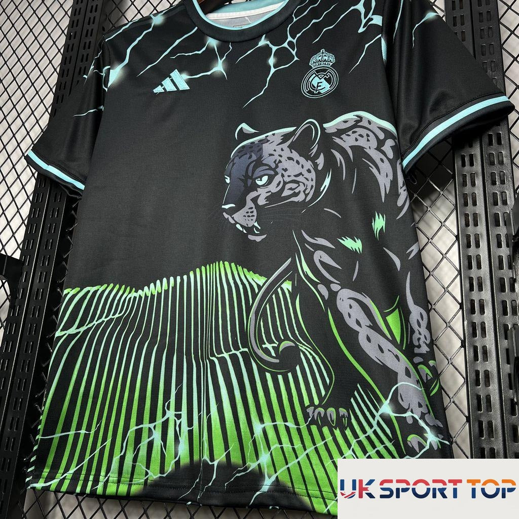 b006904ca5a32dbe.jpg