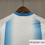 53b3ecdeff281cb2.jpg