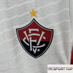 b272feabfefc183e.jpg
