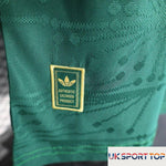 ac99718441bad84d7b1996fe.jpg