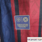 01aa3ed81fc09878.png.jpg