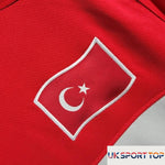 246acf12f1088b7a.jpg