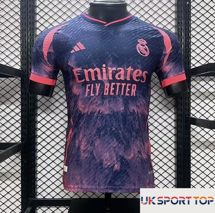 4301ae21d8cc1d3b77ad2aa5.jpg