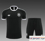 4c7810d7db3b96d6.jpg