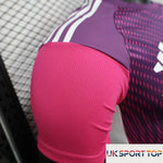 33d868c919c42f3e.jpg