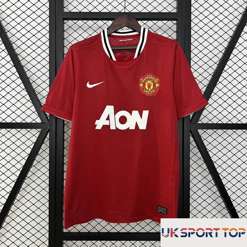 d7149a7f44e6561b.png.jpg