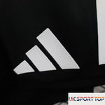 bf811d54651fff88ee8e82c9.jpg