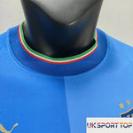 53fc739ba00faca8.jpg