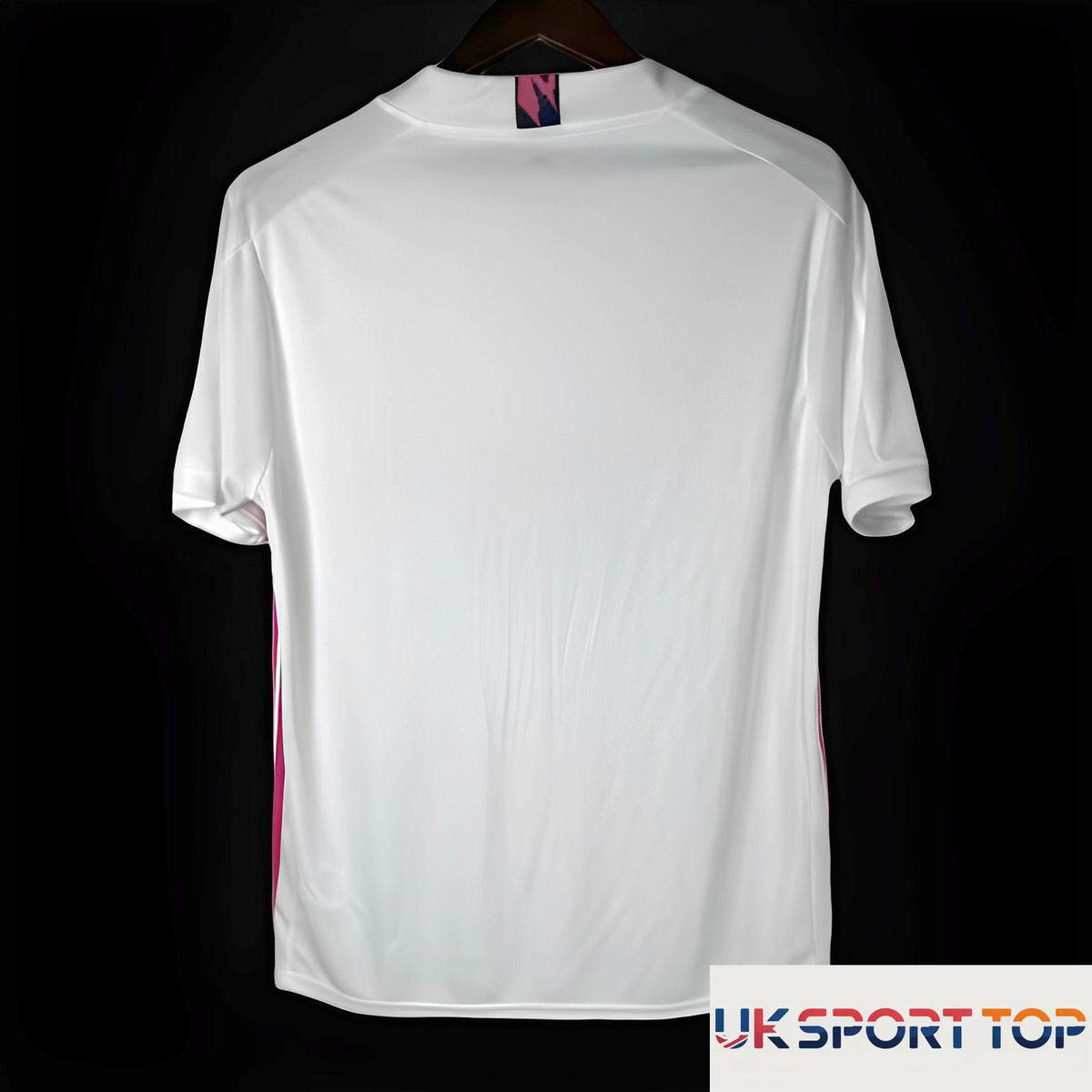 64df91bc4015fd8fe01f46ef.png.jpg