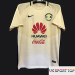 85784aa30849bd0838dcd2fc.jpg