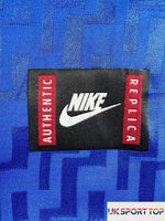 afc98d02abe5d9f021c9b0cf.jpg