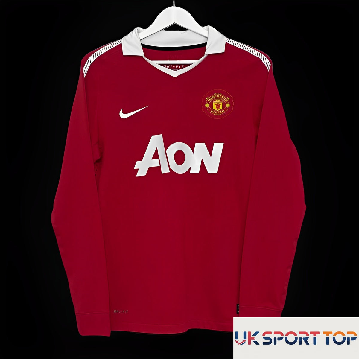 d90a5d70a0cc1b131eae399f.png.jpg