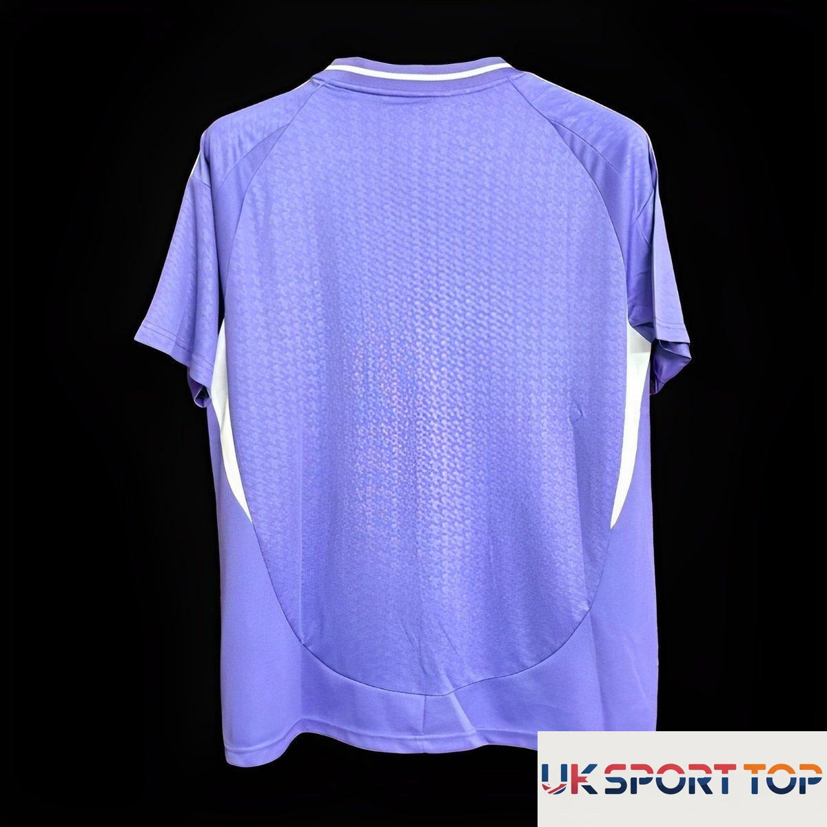 5372e8ad814dc05db276906e.jpg