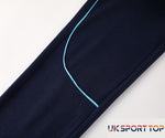 c74b486c1971f224.jpg