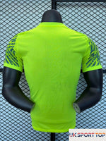 d44e8e04fa3339d0d5bb2c78.jpg