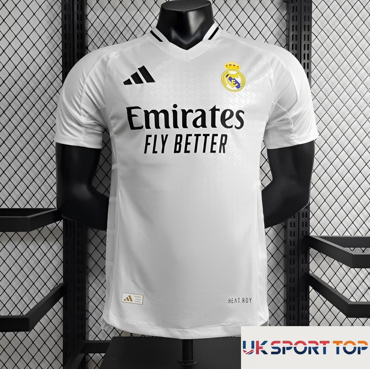 d9cf417f6d71c7c5748b4b31.jpg
