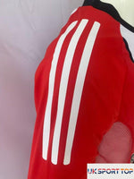 8fff42cca727e6d72f96dea6.jpg