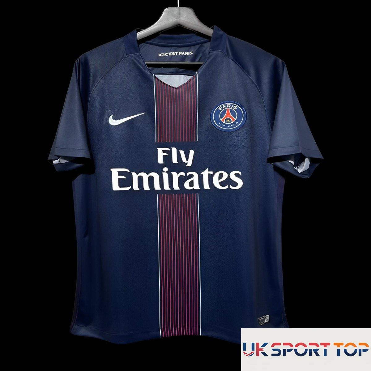 301a3998bafd16fe07d5920c.jpg