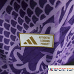 aa0325ad16cbce49.jpg
