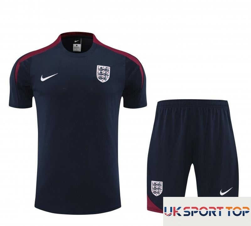 b9d37f2f3ffb62a5.jpg