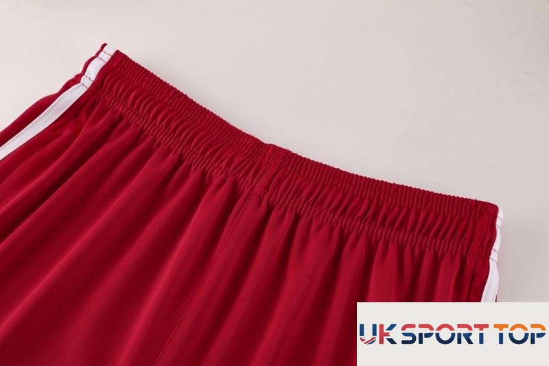 fdeb03b9f9477b24.jpg