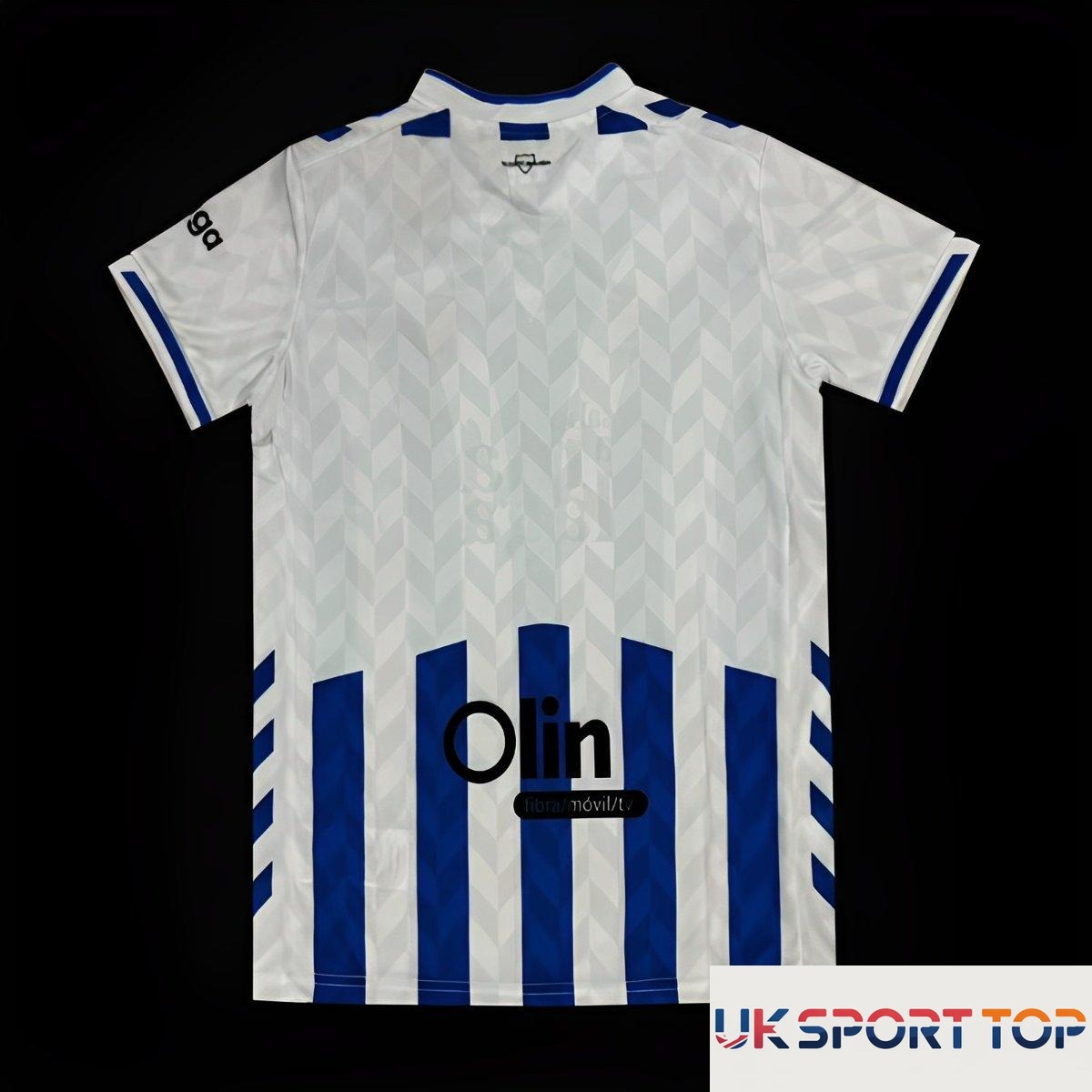 5b3591016f40247f400e7857.jpg