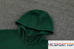 07cdfcace2b667a4.jpg