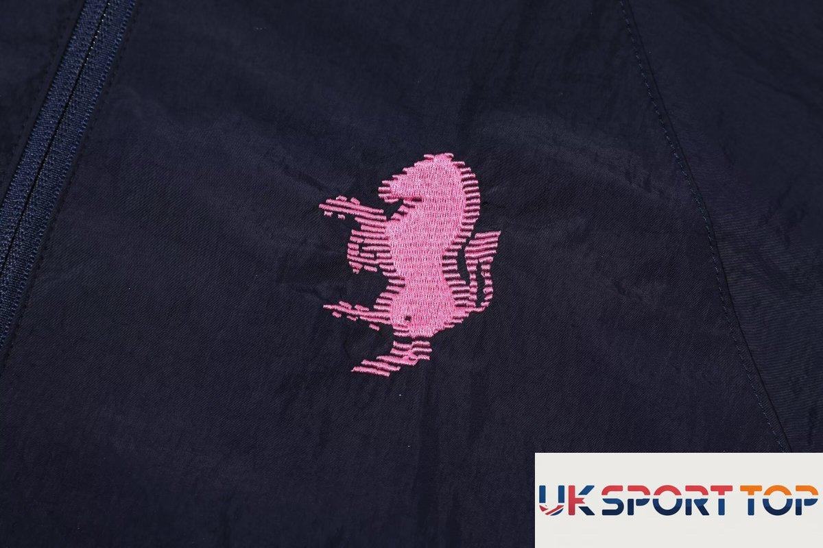 57135155cc2634b1e68ebd7d.jpg