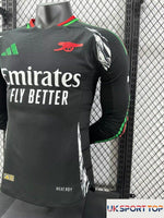 90a3d801204f7d8b9b2900bd.jpg