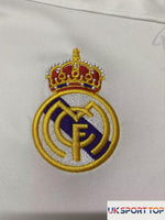 2bac1885165fcfc123920ff5.jpg