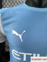 f382a23011cfcffebd20685f.jpg