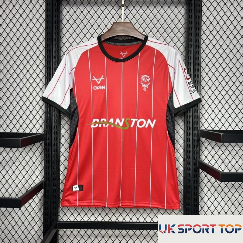 19db140e467365be.jpg