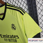 22c9d5950ebe58a773a08e6f.jpg