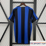 9dd6d8a8813caffb.jpg