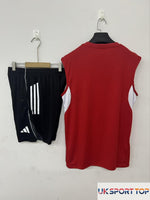 c90db8dbf506bb76.jpg
