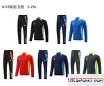 116cd979c9e887c1.jpg