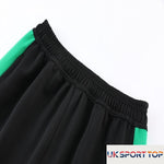 d3c5f371a9eb5f88.jpg