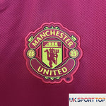 ad0527704f0aa4e1.png.jpg