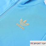 18e704486d9cbf64.jpg