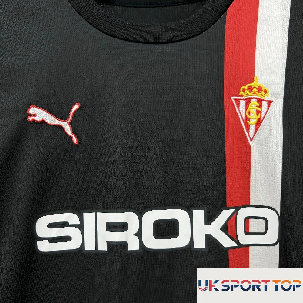 d3177662fcb9d019343b7ba2.webp.jpg