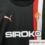 d3177662fcb9d019343b7ba2.webp.jpg